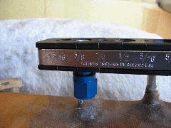 6 Top of Tubing is Flush With Tool.JPG